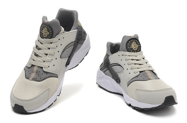 Nike Air Huarache I Men Shoes--091